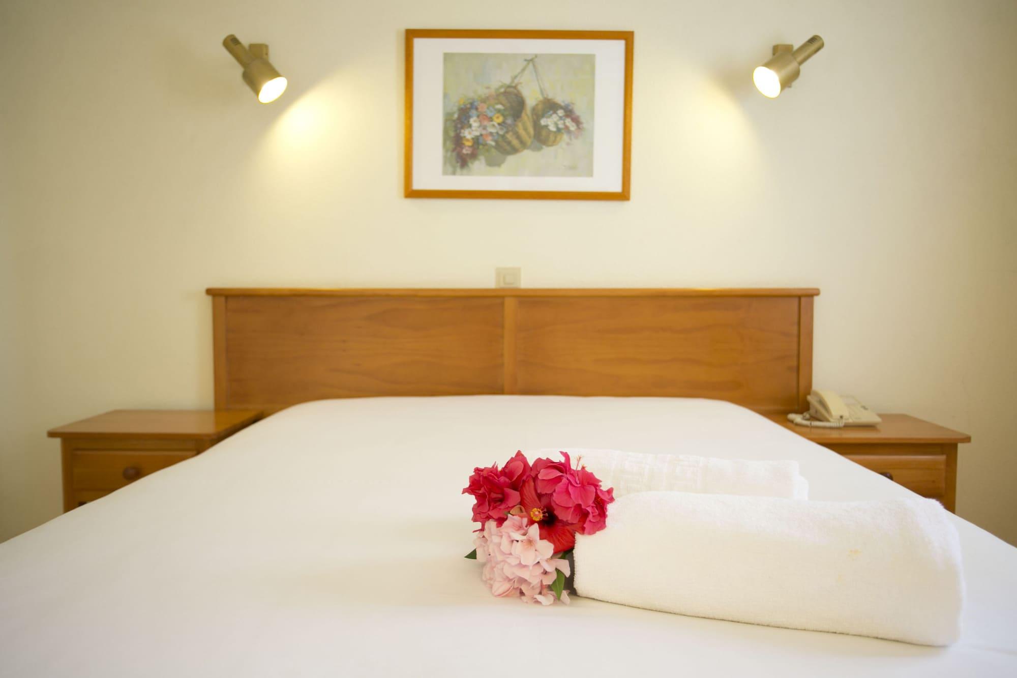 Mirachoro Albufeira Lejlighedshotel Værelse billede